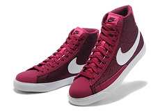 nike blazer high sp cuir ebay nike blazer liberty nouveau
